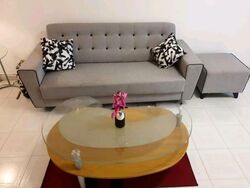 Blk 639 Yio Chu Kang Heights (Ang Mo Kio), HDB 3 Rooms #561488941